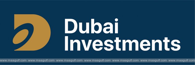 Dubai Investments acquires additional stake in National General Insurance Company